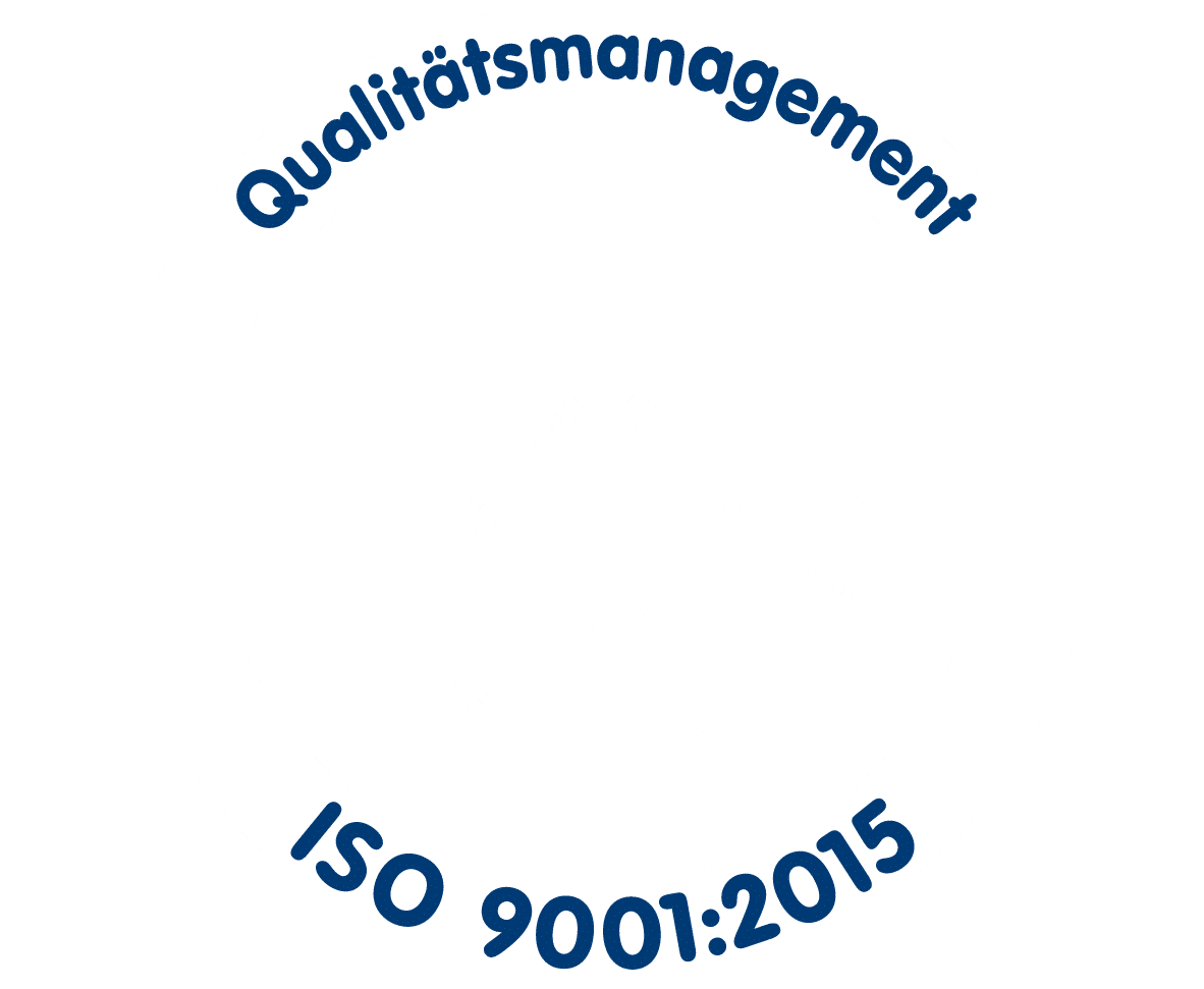 DIN ISO 9001:2015 Archive - //mib Management Institut Bochum GmbH